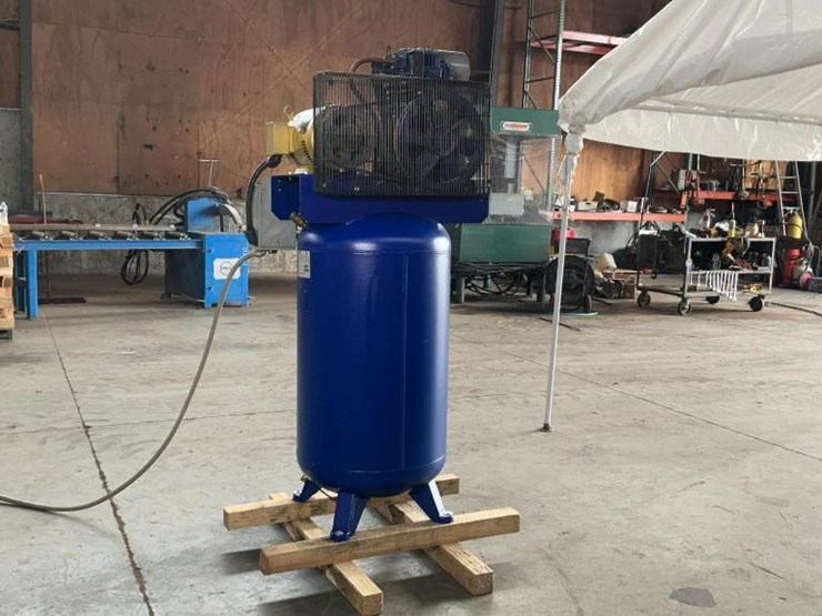 #222-•-2020-quincy-air-compressor-image-4