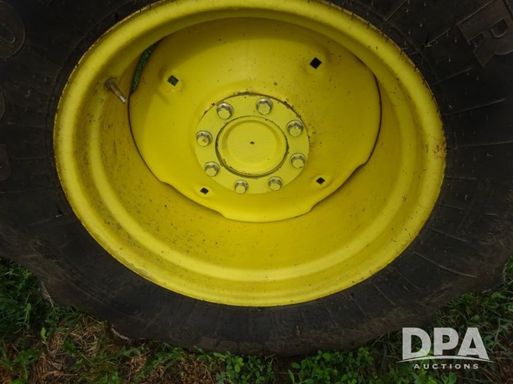 2001-john-deere-9550-image-52