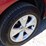 2015-subaru-forester-image-13