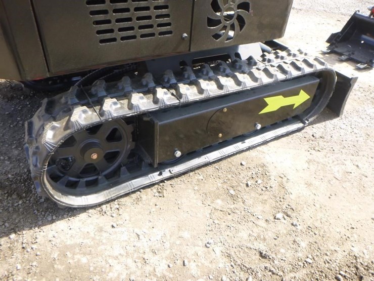 2025-vicsec-vc13-hydraulic-excavator-image-26