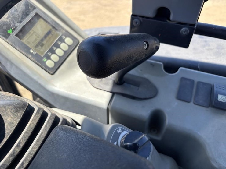 2020-yanmar-vi035-hydraulic-excavator-image-24