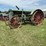 huber-18-36-image-1