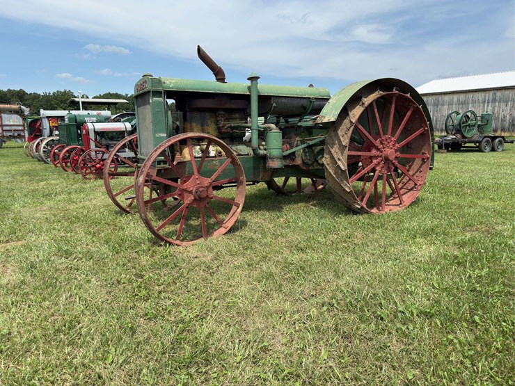 huber-18-36-image-1