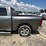 2011-dodge-ram-1500-image-11