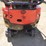 2025-tpm-16-hydraulic-excavator-image-17