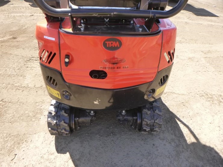2025-tpm-16-hydraulic-excavator-image-17