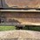 rumely-20-40-model-g-image-11