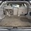 2010-lexus-rx-450h-hybrid-suv-image-9