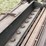#260-•-w.d.-matthews-planer-image-15