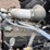 2012-kenworth-bottle-truck-(dr12101-unit-250)-image-34