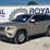 2014-jeep-grand-cherokee-image-1