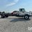 2020-international-mv607-cab-&-chassis-(cp0646)-image-8