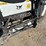2022-bobcat-t450-image-11