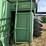 1983-john-deere-8820-image-25