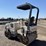 ingersoll-rand-dd24-image-4
