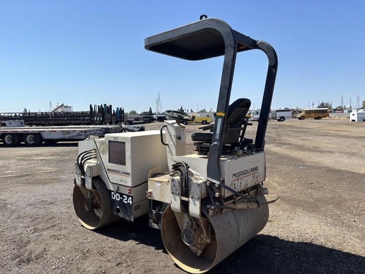 ingersoll-rand-dd24-image-4