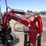 2025-vicsec-vc15-hydraulic-excavator-image-13