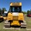 2022-deere-550k-lgp-image-5