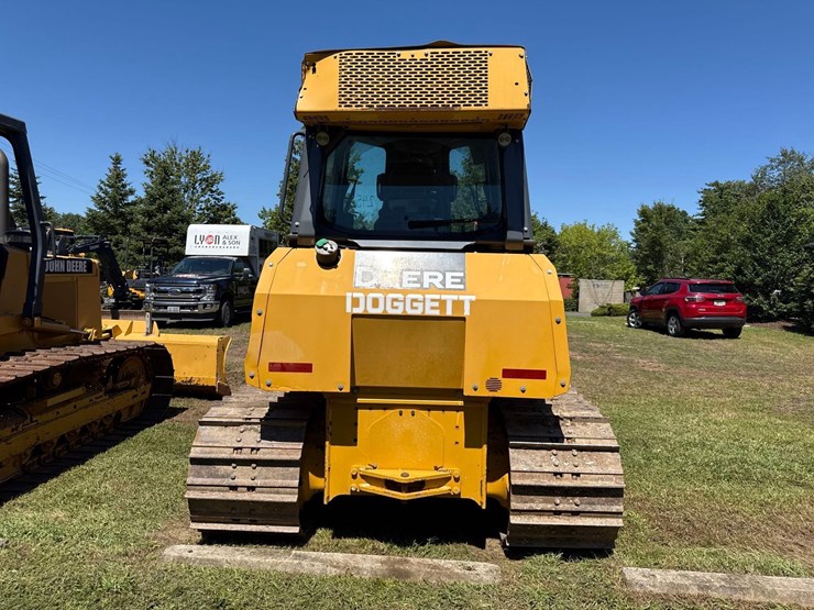 2022-deere-550k-lgp-image-5