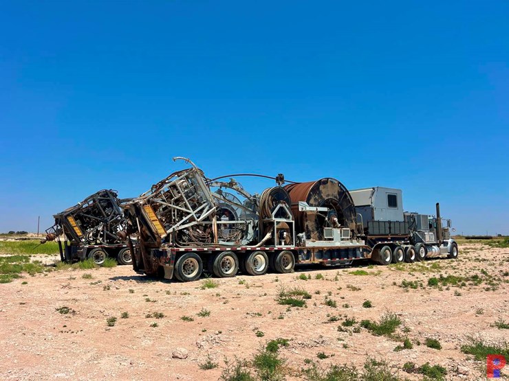 2012-total-equipment-and-service-hydra-rig-580-15k-2"-coil-tubing-package-lots-_107_-thru-_108__-image-2