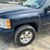 2010-chevrolet-silverado-image-16