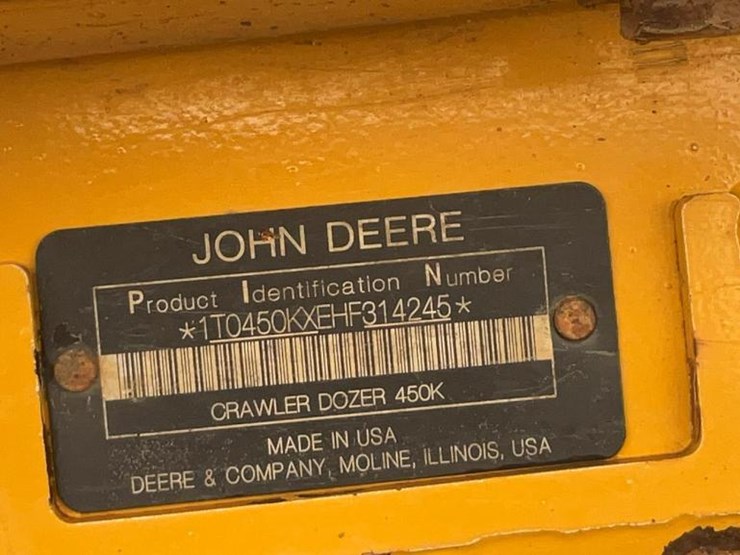 2017-deere-450k-lgp-image-22