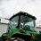 1997-john-deere-8400t-image-27