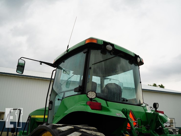 1997-john-deere-8400t-image-27