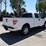 2014-ford-f150-image-3