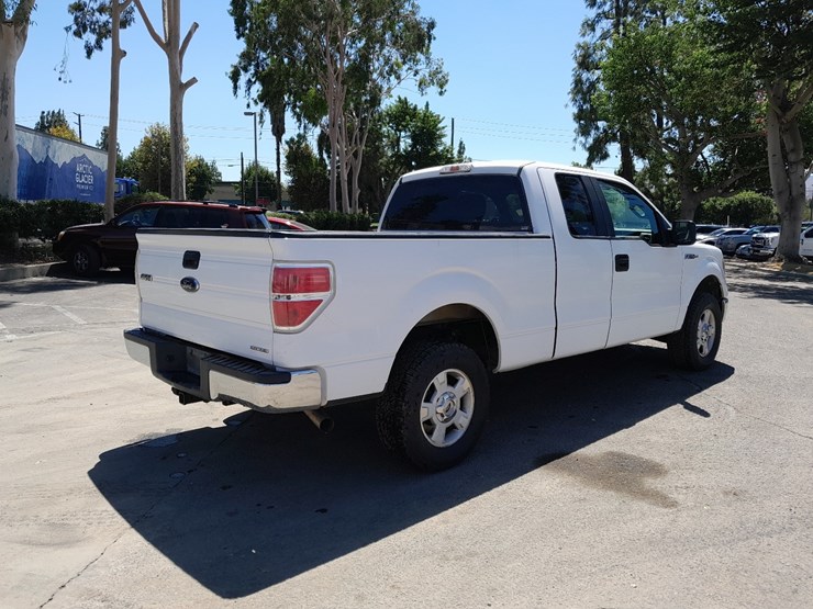 2014-ford-f150-image-3