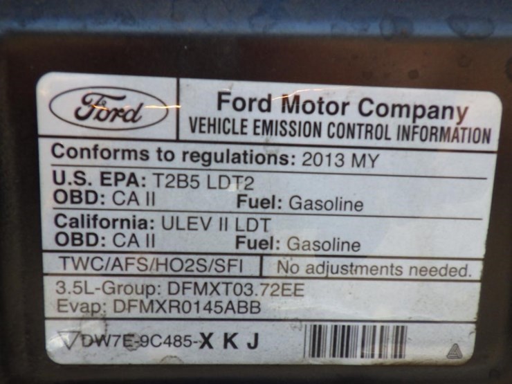 2013-ford-edge-image-12