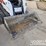 2022-bobcat-t770-image-10