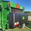 2020-john-deere-560m-image-13
