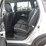 2006-volvo-xc90-image-6