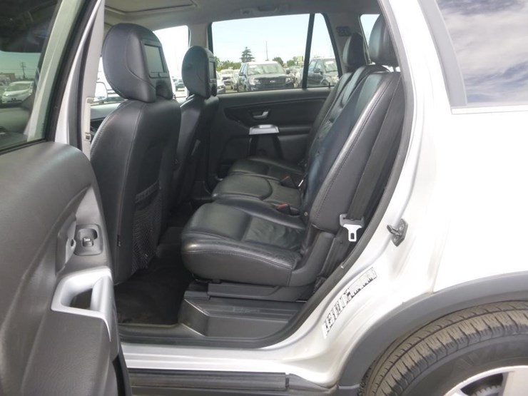 2006-volvo-xc90-image-6