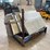 #22754-•-1-lot-of-granite-slab-and-rack-image-5