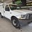 2003-ford-f250-image-2