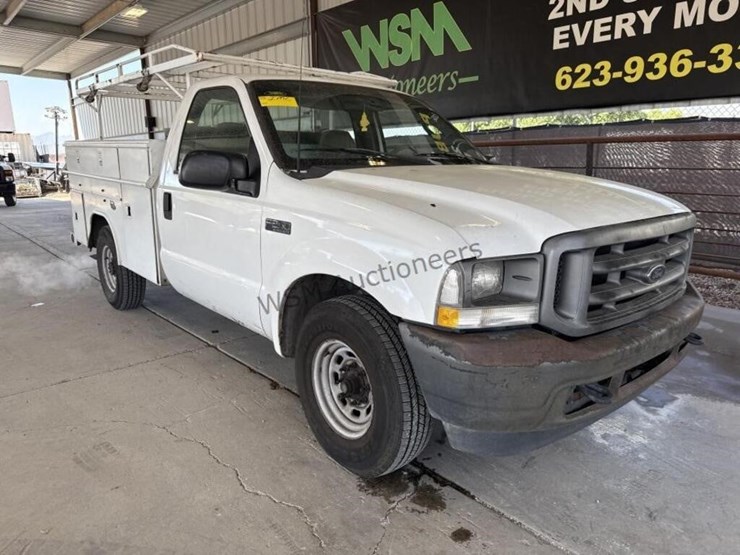 2003-ford-f250-image-2