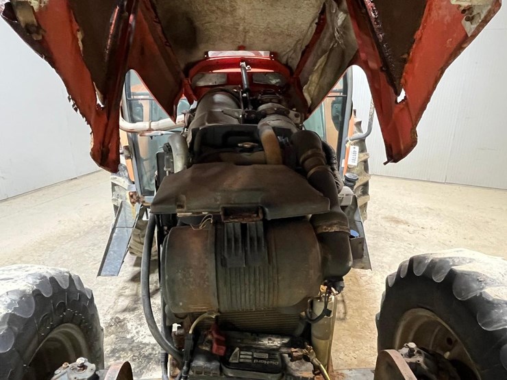 kubota-m6s-111shdc-image-17
