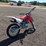 2012-honda-crf100f-atv-image-6