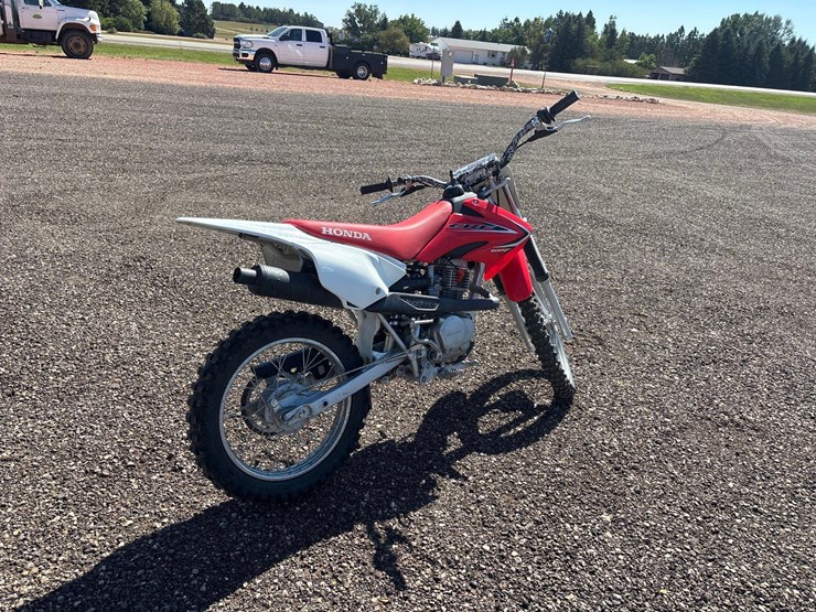 2012-honda-crf100f-atv-image-6