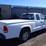 2004-dodge-dakota-image-3