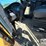 2022-hyundai-hl940a-xt-(ls0374)-image-49