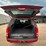 2005-ford-explorer-image-24