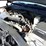 2002-chevrolet-2500-image-8