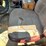 #22910-•-1984-jeep-image-37