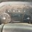2014-ford-f250-image-17
