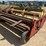 new-holland-461-image-4