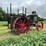 rumely-14-28-model-h-image-4