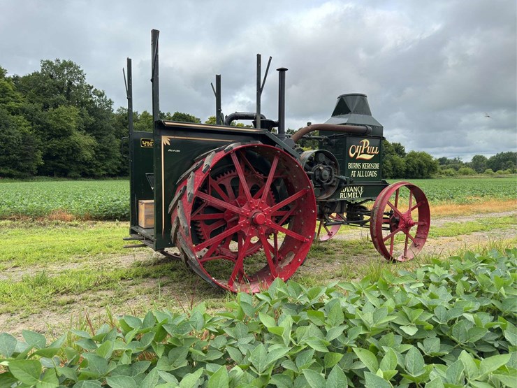 rumely-14-28-model-h-image-4